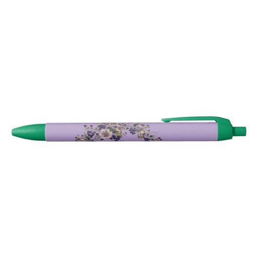 Pen (Bovenkant)