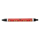 Pen (Voorkant)
