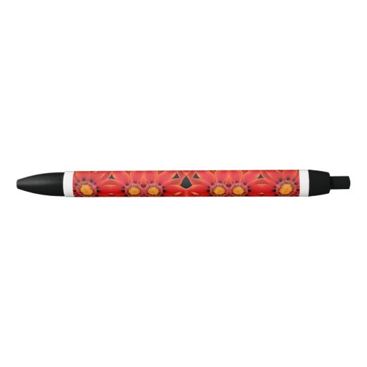 Pen (Voorkant)