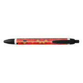 Pen (Achterkant)