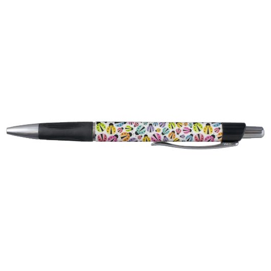 Pen (Bodem)