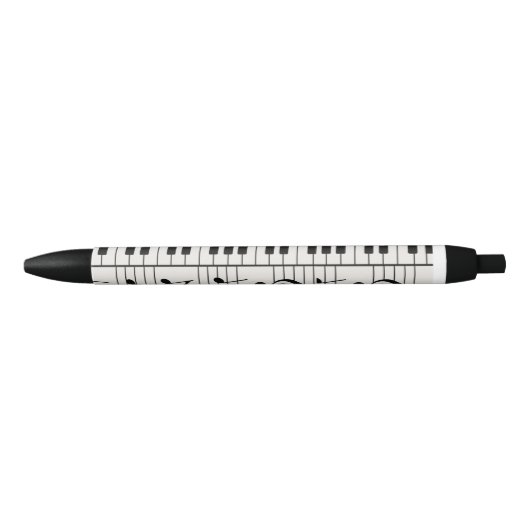 Pen (Voorkant)