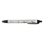 Pen (Bodem)