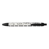 Pen (Achterkant)