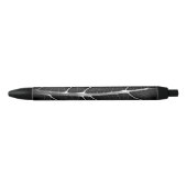 Pen (Voorkant)