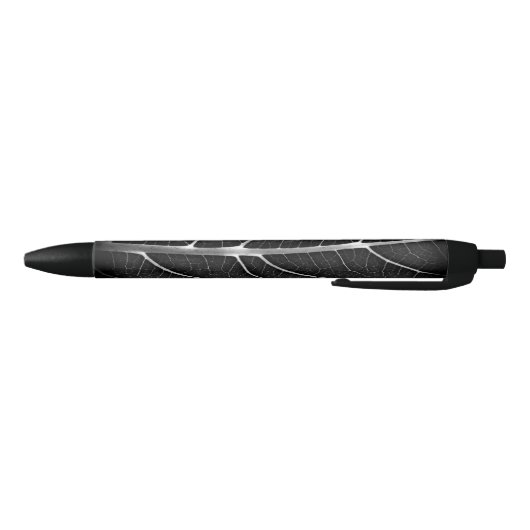 Pen (Bodem)