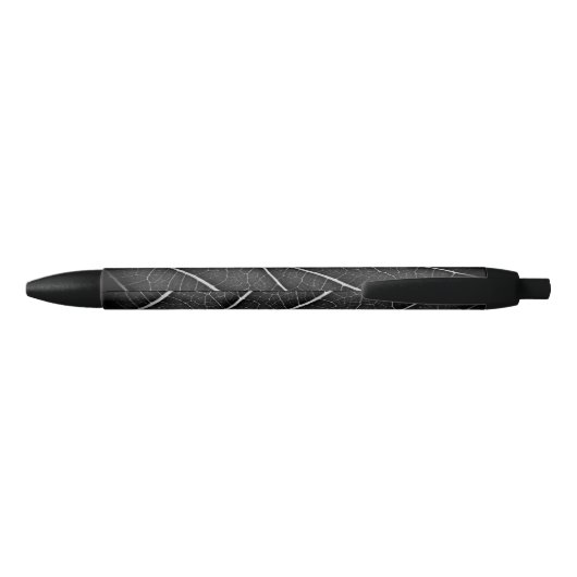 Pen (Achterkant)