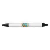 Pen (Voorkant)