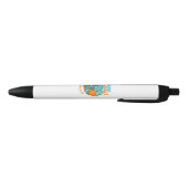 Pen (Bodem)