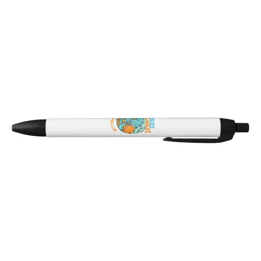 Pen (Bodem)