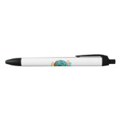 Pen (Bovenkant)