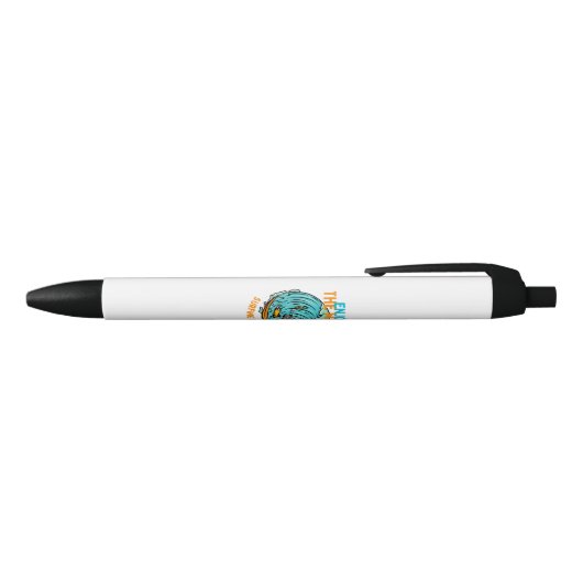 Pen (Bovenkant)