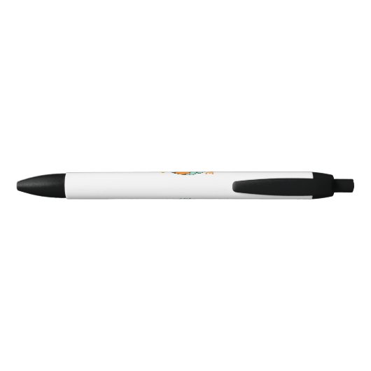 Pen (Achterkant)