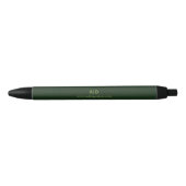 Pen (Voorkant)