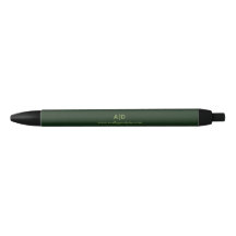 Pen