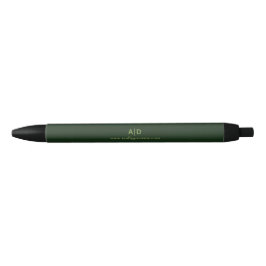 Pen
