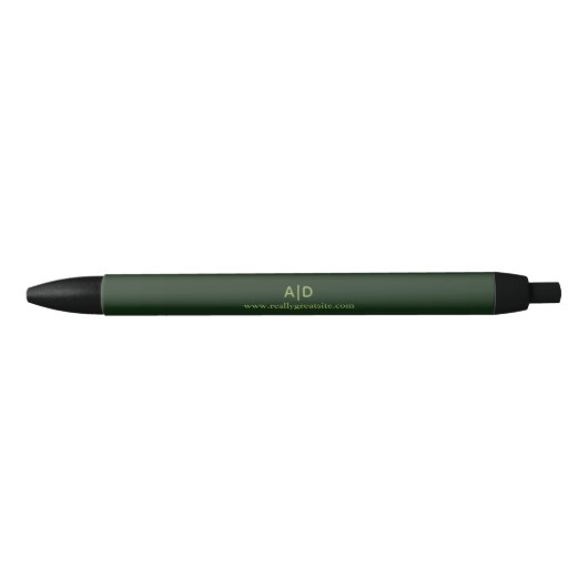 Pen (Voorkant)