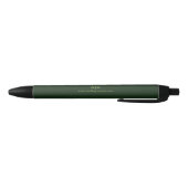 Pen (Bodem)