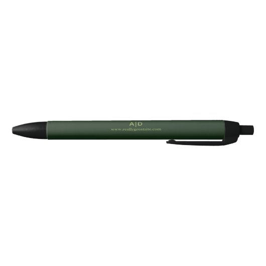Pen (Bodem)