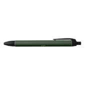 Pen (Bovenkant)