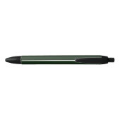 Pen (Achterkant)
