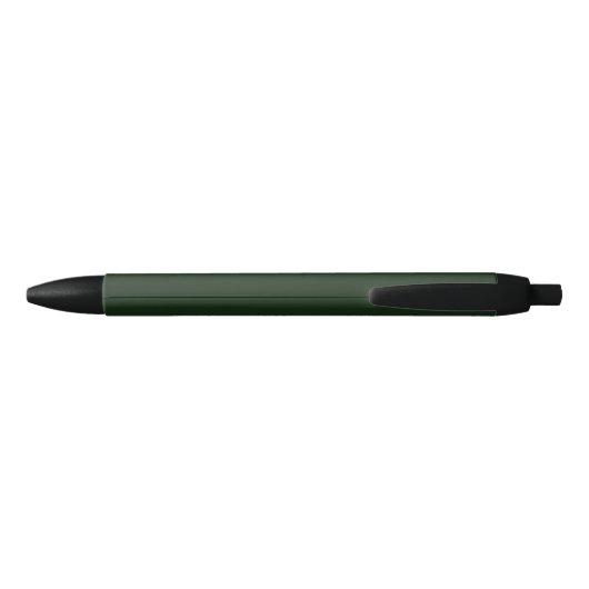 Pen (Achterkant)