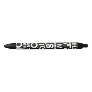 Pen