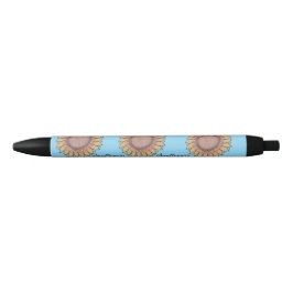Pen
