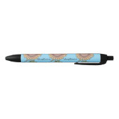 Pen (Bodem)