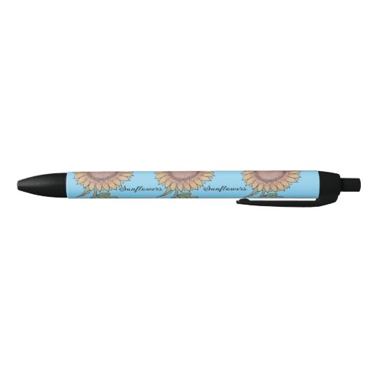 Pen (Bodem)