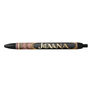 Pen