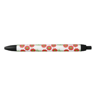 Pen
