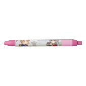 Pen (Voorkant)