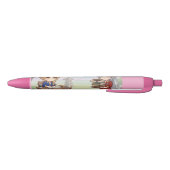 Pen (Bodem)