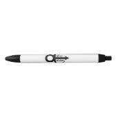 PEN (Voorkant)