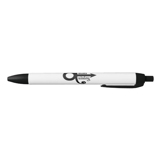 PEN (Bodem)