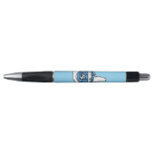 Pen (Voorkant)