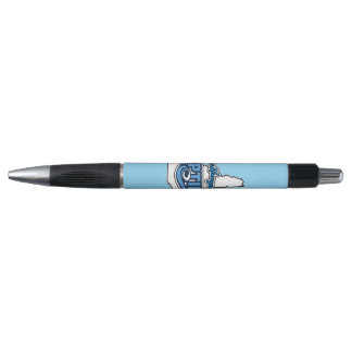 Pen