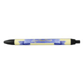Pen (Voorkant)