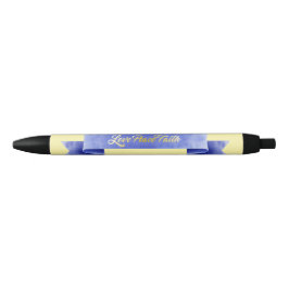Pen