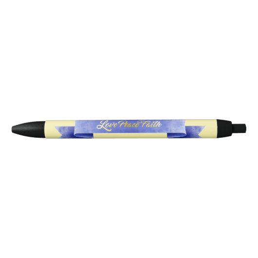 Pen (Voorkant)