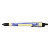 Pen (Bodem)