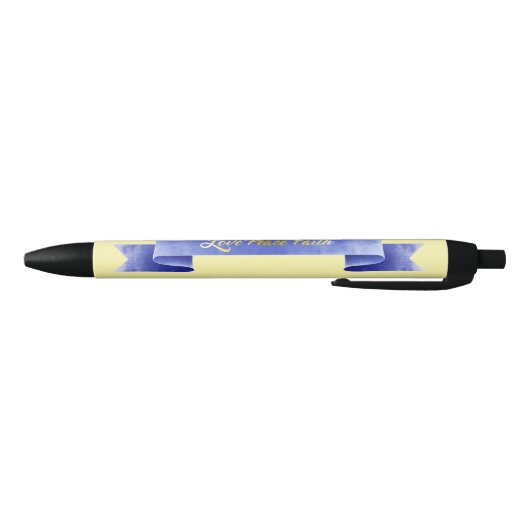 Pen (Bodem)