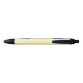 Pen (Achterkant)
