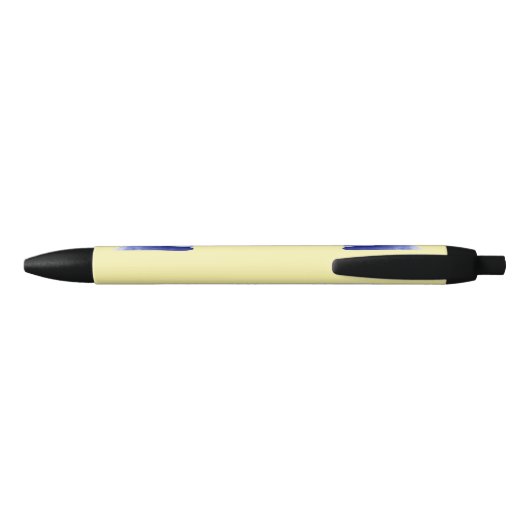 Pen (Achterkant)