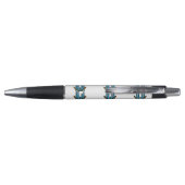 pen (Achterkant)