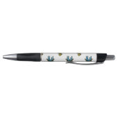 pen (Bodem)