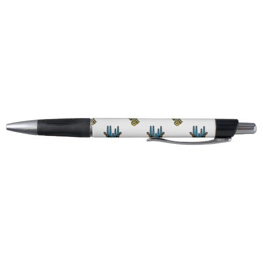 pen (Bodem)