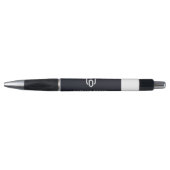 Pen (Voorkant)
