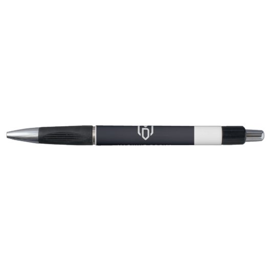 Pen (Voorkant)